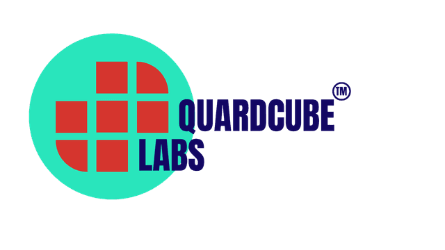 QuardCube Labs
