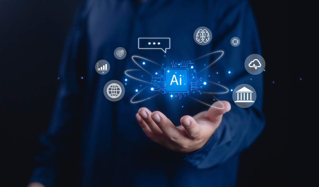 Personalized AI Automations