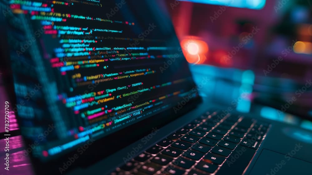 Software Development