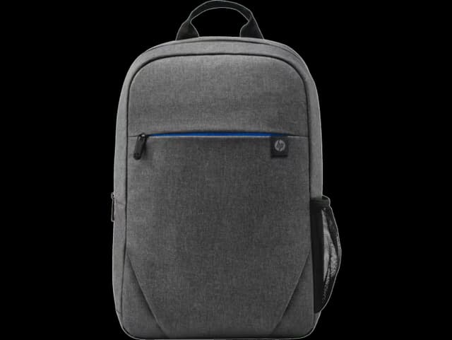 HP Prelude Laptop Backpack Bag
