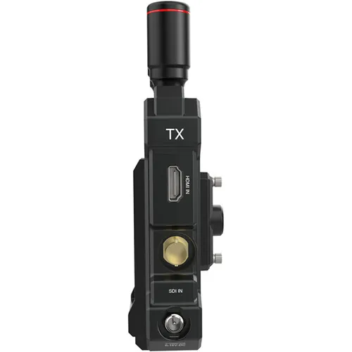 Hollyland Mars 4K Wireless Video Transmitter view 3