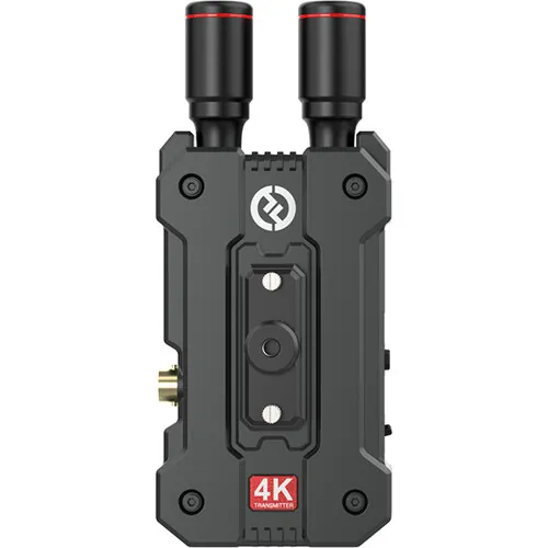 Hollyland Mars 4K Wireless Video Transmitter view 1